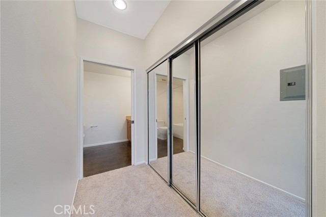 3667 Quiet Side, Palm Springs, CA 92262