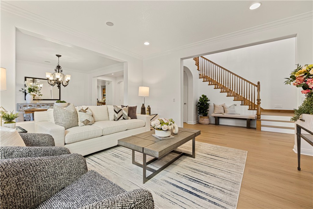 MLS #TR25150889 img 7