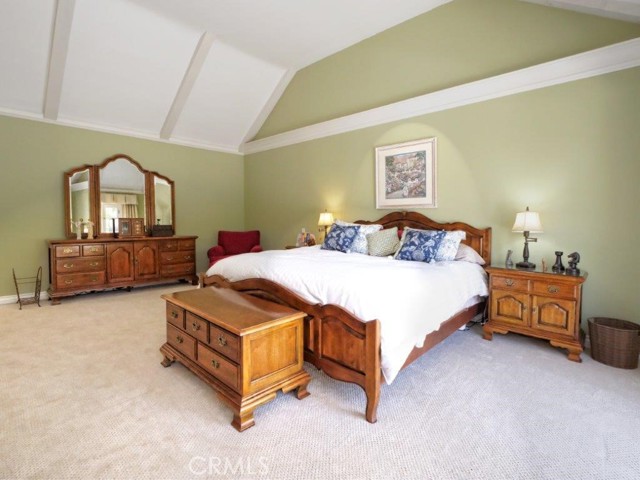 7 Country Meadow Road, Rolling Hills Estates, California 90274, 4 Bedrooms Bedrooms, ,3 BathroomsBathrooms,Residential,Sold,Country Meadow,PV22126276