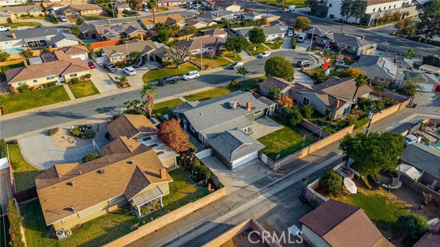 Detail Gallery Image 47 of 48 For 519 S Darwood Ave, San Dimas,  CA 91773 - 4 Beds | 2 Baths