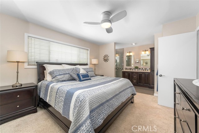 6786 Molokai Drive, Cypress CA: https://media.crmls.org/medias/87bce46c-786c-4c5f-9399-6a9605fa23f3.jpg