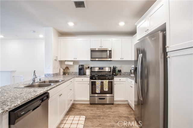 Detail Gallery Image 15 of 47 For 28397 Partridge Way #1001,  Murrieta,  CA 92563 - 2 Beds | 2 Baths