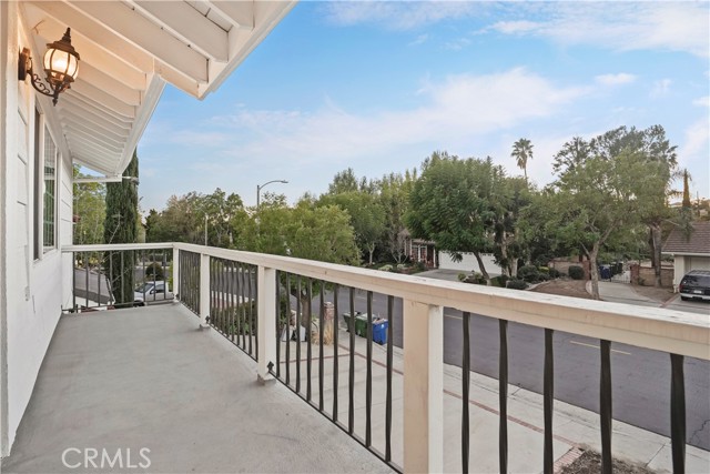 Detail Gallery Image 29 of 61 For 11738 Andasol Ave, Granada Hills,  CA 91344 - 5 Beds | 3/1 Baths