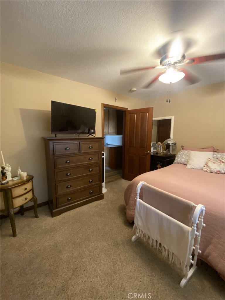 MLS #HD25149634 image #22