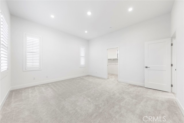 145 Fairgreen, Irvine CA: https://media.crmls.org/medias/87bd0e08-c641-447c-ad6a-e364736a04c4.jpg