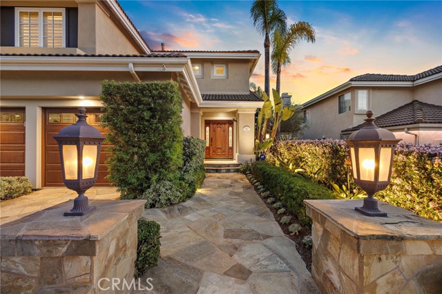 Image 1 of 65 For 64 Calle Cabrillo