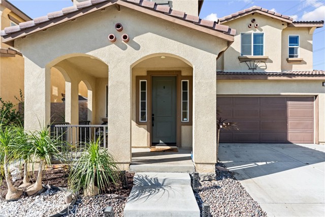 Detail Gallery Image 5 of 41 For 6523 Crescendo Ct, Corona,  CA 92880 - 3 Beds | 2/1 Baths