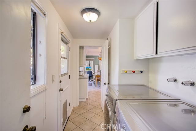 27 Misty Acres Road, Rolling Hills Estates, California 90274, 4 Bedrooms Bedrooms, ,3 BathroomsBathrooms,Residential,Sold,Misty Acres,SB21246271