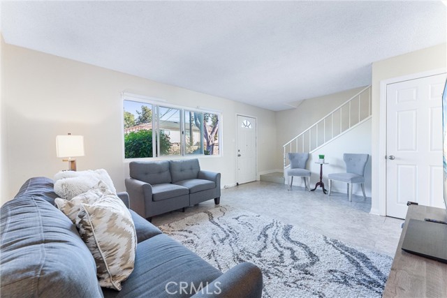 87Bd2A87 3848 481C 8C0D 7Cbef82014C1 1777 Mitchell Avenue #76, Tustin, Ca 92780 &Lt;Span Style='Backgroundcolor:transparent;Padding:0Px;'&Gt; &Lt;Small&Gt; &Lt;I&Gt; &Lt;/I&Gt; &Lt;/Small&Gt;&Lt;/Span&Gt;