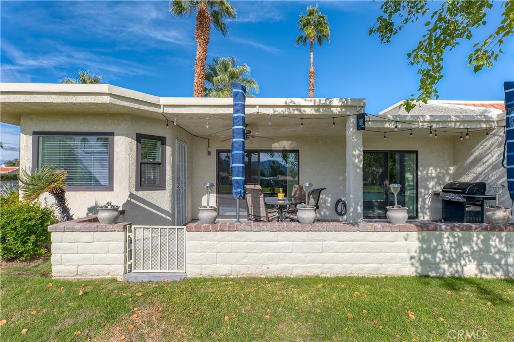 MLS #JT25260545 image #25