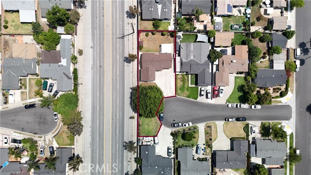 Detail Gallery Image 25 of 29 For 14603 Ragus St, La Puente,  CA 91744 - 3 Beds | 2 Baths