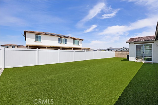 Detail Gallery Image 31 of 42 For 36225 Beacon Light Way, Wildomar,  CA 92595 - 3 Beds | 2 Baths