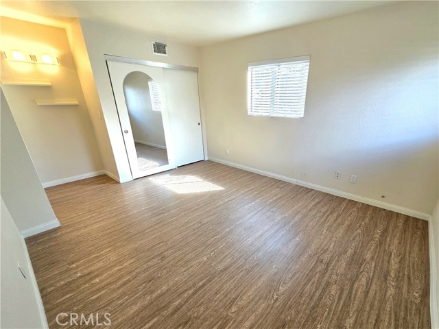 Detail Gallery Image 11 of 24 For 10784 Pine St, Los Alamitos,  CA 90720 - 3 Beds | 2 Baths