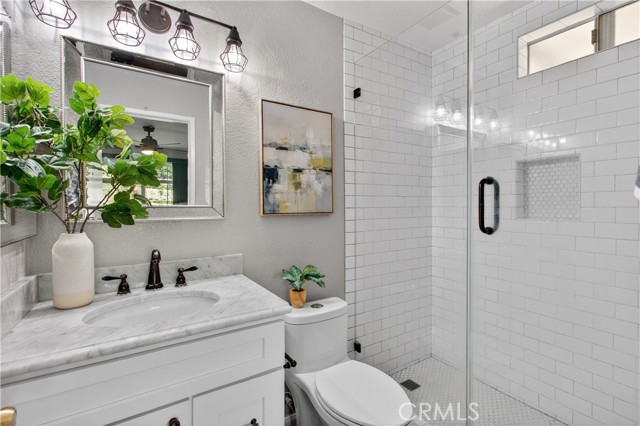 Image 16 of 28 For 123 Cross Creek