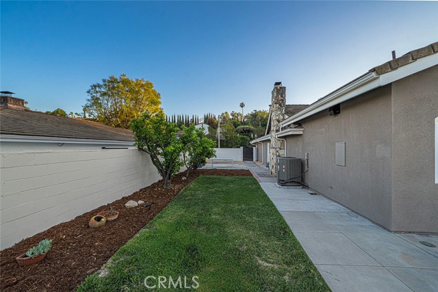 Detail Gallery Image 50 of 60 For 509 N Jalapa Dr, Covina,  CA 91724 - 4 Beds | 2/1 Baths