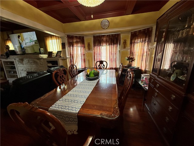 Detail Gallery Image 11 of 41 For 3115 W 60th St, Los Angeles,  CA 90043 - 2 Beds | 1/1 Baths
