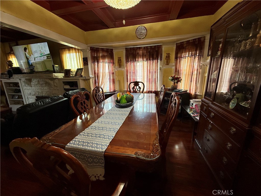 MLS #IV25093527 img 10