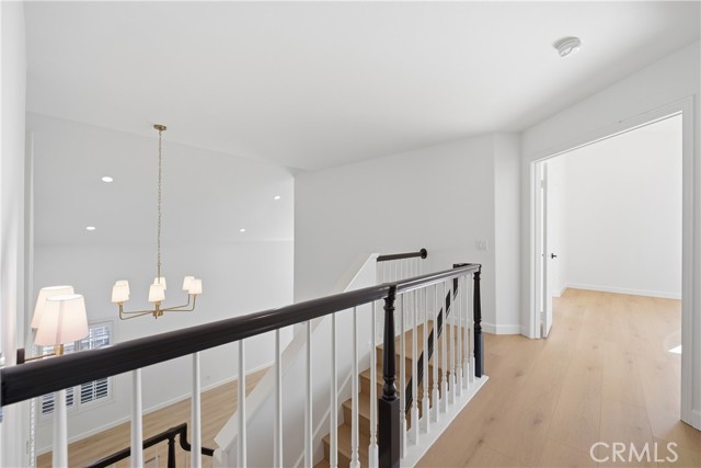 Detail Gallery Image 24 of 45 For 1394 La Culebra Cir, Camarillo,  CA 93012 - 4 Beds | 2/1 Baths