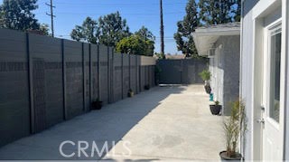 Detail Gallery Image 21 of 23 For 4628 W Simmons Ave, Orange,  CA 92868 - 3 Beds | 2/1 Baths
