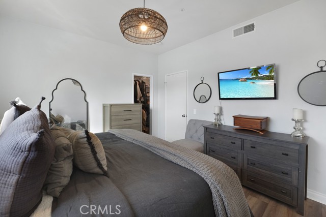 Detail Gallery Image 26 of 33 For 173 Calle De Los Ninos, Rancho Santa Margarita,  CA 92688 - 3 Beds | 2/1 Baths