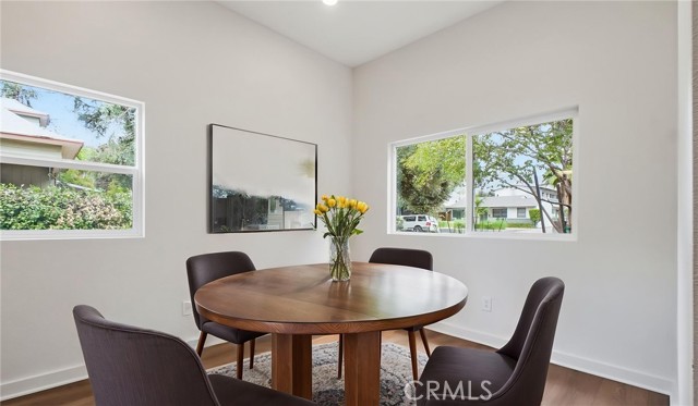 537 Cypress photo 22