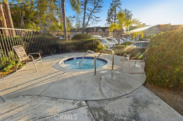 Detail Gallery Image 31 of 33 For 1060 Calle Del Cerro #1102,  San Clemente,  CA 92672 - 2 Beds | 2 Baths