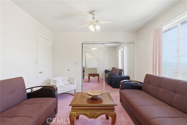 Detail Gallery Image 7 of 26 For 14455 Summit Valley, Hesperia,  CA 92345 - 3 Beds | 2 Baths