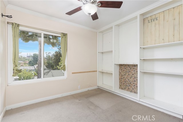 Detail Gallery Image 21 of 34 For 29642 Pelican Way, Laguna Niguel,  CA 92677 - 4 Beds | 2/1 Baths