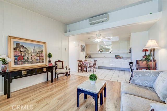 Detail Gallery Image 21 of 46 For 13720 Saint Andrews Dr 45k,  Seal Beach,  CA 90740 - 1 Beds | 1 Baths