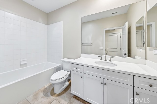 Detail Gallery Image 17 of 27 For 62 Granite, Irvine,  CA 92620 - 2 Beds | 2 Baths