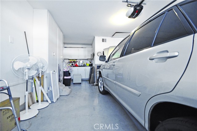 5976 Spanish Trail, Banning CA: https://media.crmls.org/medias/87be19e2-f02a-4b30-92b0-9d806ffc5261.jpg