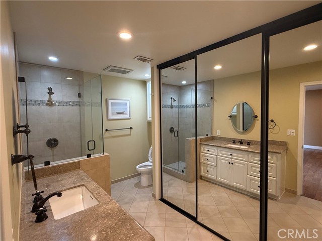 Detail Gallery Image 6 of 10 For 20002 Tomlee, Torrance,  CA 90503 - 4 Beds | 2 Baths