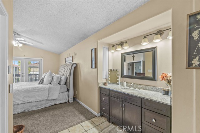 1629 Glenview Drive, Perris CA: https://media.crmls.org/medias/87be1f2c-dd04-42ac-ae5e-f252272d6906.jpg