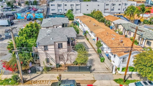 Detail Gallery Image 2 of 20 For 1709 Sichel St, Los Angeles,  CA 90031 - – Beds | – Baths