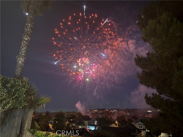 21981 Birchwood, Mission Viejo CA: https://media.crmls.org/medias/87be2b1e-22e2-469d-b105-644961357cec.jpg