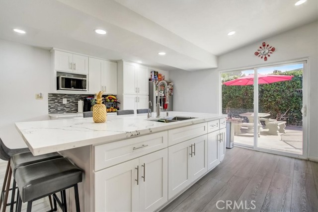 2970 Priscilla Street, Riverside, CA, 92506, Riverside, CA, 92506 2970 Priscilla Street, Riverside, CA, 92506, Riverside, CA, 92506