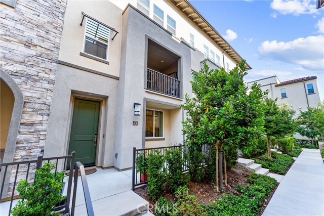 133 Hideaway Loop, Mission Viejo CA: https://media.crmls.org/medias/87be38cb-38ee-47ea-bbc5-64cc808708d8.jpg