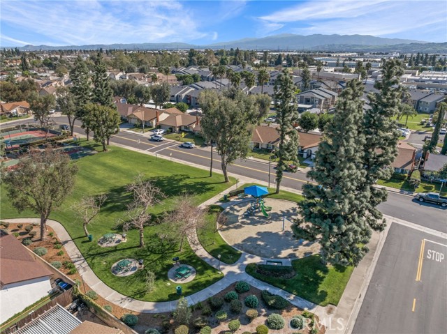 Detail Gallery Image 41 of 43 For 13065 San Clemente Ln, Chino,  CA 91710 - 4 Beds | 2 Baths