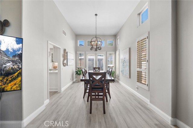 45389 Via Jaca, Temecula CA: https://media.crmls.org/medias/87be4665-632d-4a2b-96ff-e9fdb6e153ba.jpg
