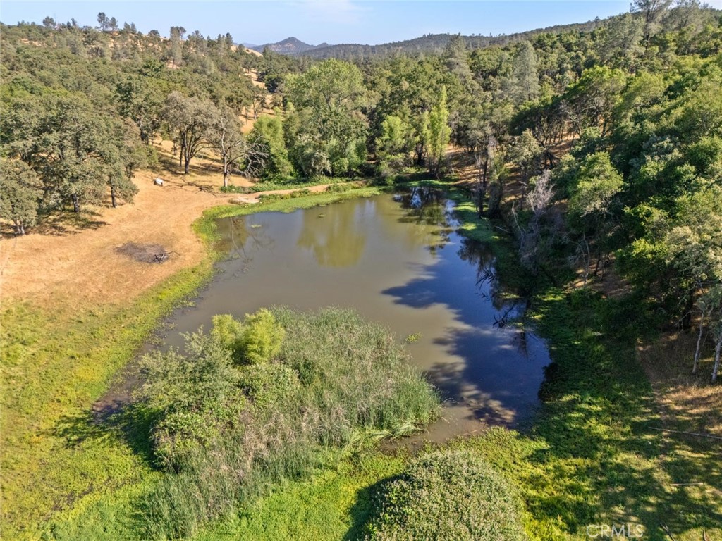 https://media.crmls.org/medias/87be5b19-6f9d-463c-a64d-42e6d5005d7a.jpg?preset=X-Large