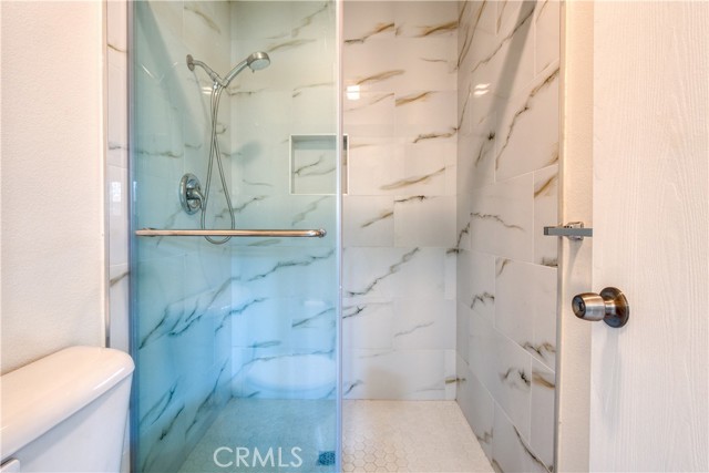 Detail Gallery Image 16 of 29 For 17686 Palo Verde Ave, Cerritos,  CA 90703 - 3 Beds | 2/1 Baths