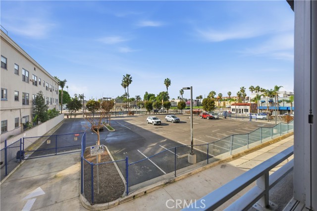 Detail Gallery Image 14 of 47 For 433 Pine #201,  Long Beach,  CA 90802 - 1 Beds | 1 Baths