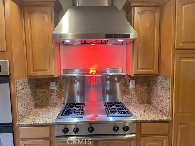 Detail Gallery Image 5 of 20 For 14320 Hortense St, Sherman Oaks,  CA 91423 - 3 Beds | 2 Baths