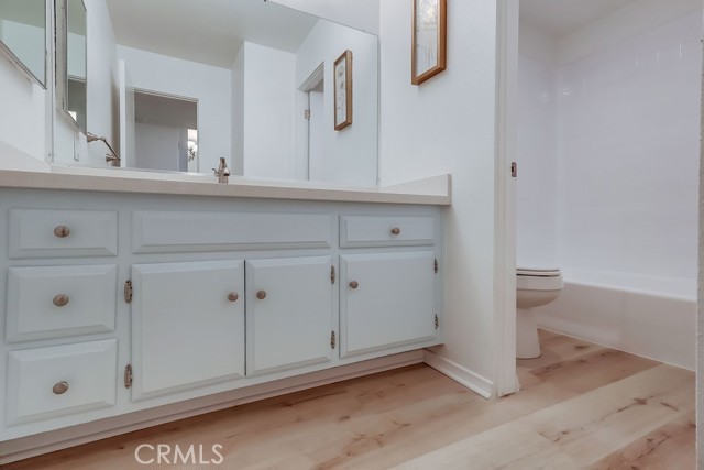 3200 La Rotonda Drive, Rancho Palos Verdes, California 90275, 2 Bedrooms Bedrooms, ,1 BathroomBathrooms,Residential,For Sale,La Rotonda,SB25227322