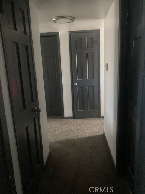 87Be72Ad 7C9B 4Bd4 Ba91 21C1Ccaa8Ae0 320 S Muriel Drive, Barstow, Ca 92311 &Lt;Span Style='Backgroundcolor:transparent;Padding:0Px;'&Gt; &Lt;Small&Gt; &Lt;I&Gt; &Lt;/I&Gt; &Lt;/Small&Gt;&Lt;/Span&Gt;