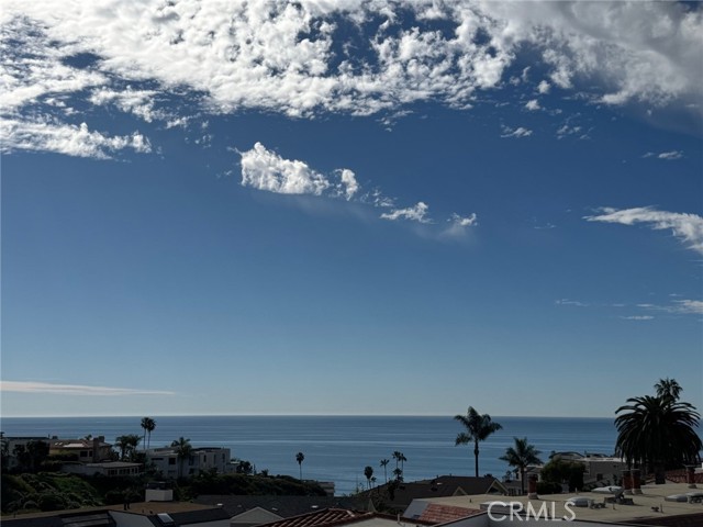 Detail Gallery Image 21 of 25 For 314 Cazador Lane #B,  San Clemente,  CA 92672 - 3 Beds | 2 Baths