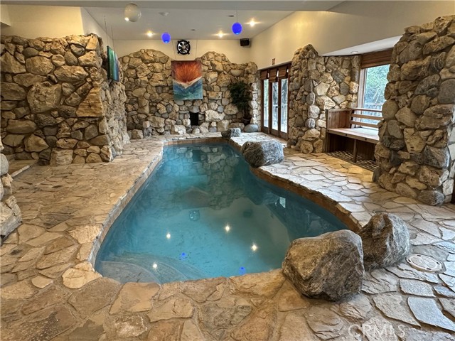 Detail Gallery Image 53 of 55 For 1248 Rocky Rd, Simi Valley,  CA 93063 - 5 Beds | 3 Baths