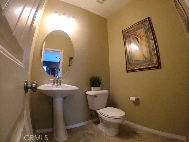 Bathroom 5