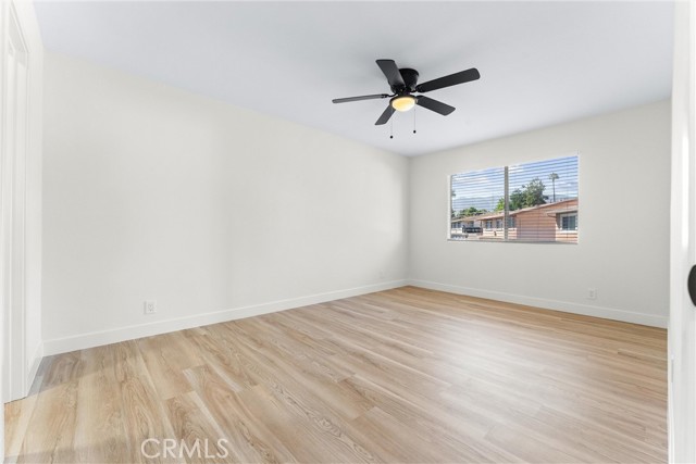 Detail Gallery Image 14 of 20 For 1382 via Santiago, Corona,  CA 92882 - 2 Beds | 1 Baths