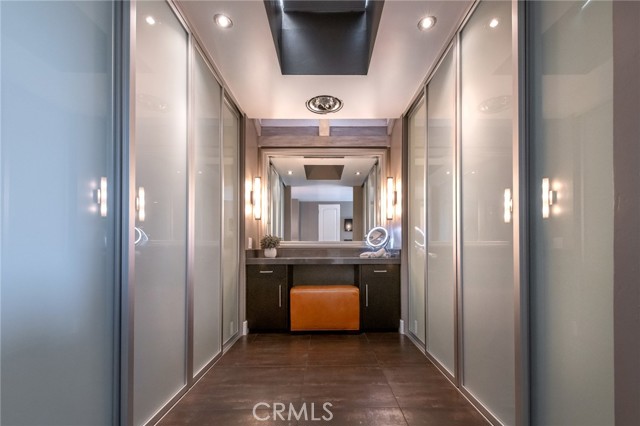 87bed64f 19b1 4367 8906 5beae5da533f